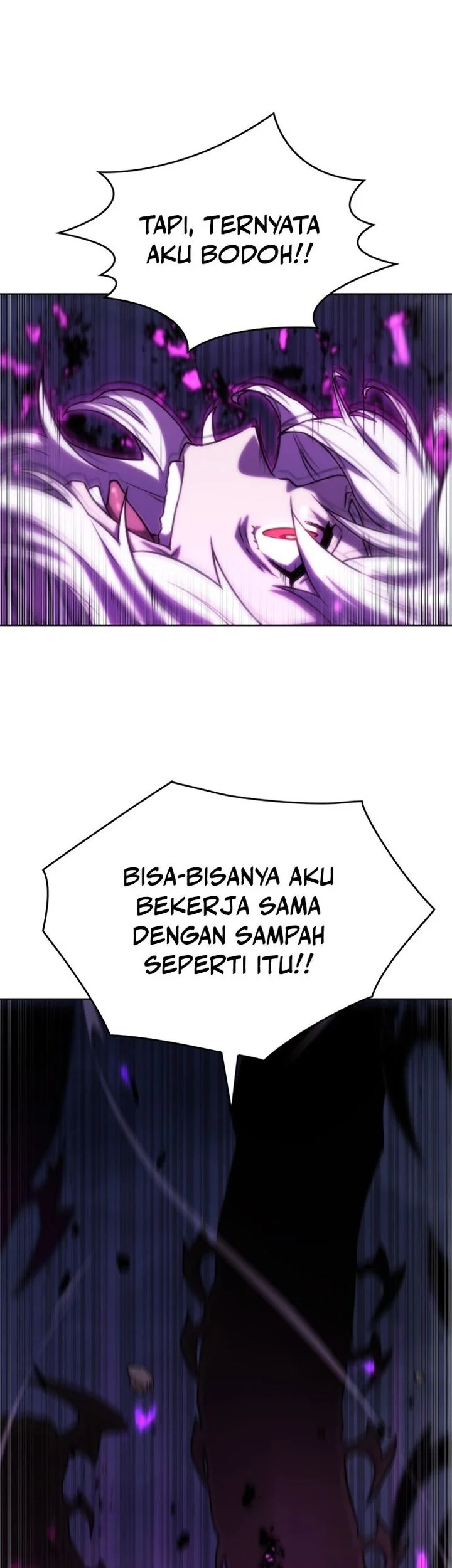 Chapter 62 - halaman 2