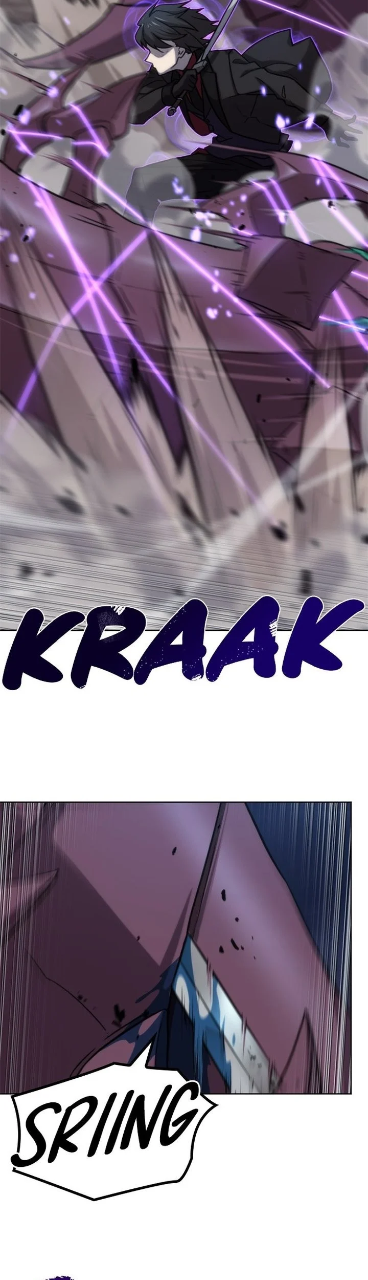 Chapter 62 - halaman 6