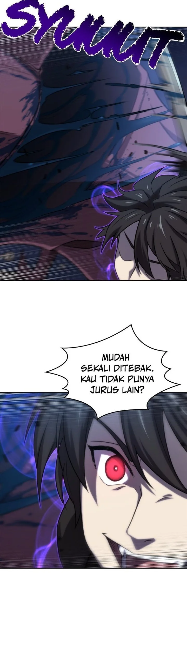 Chapter 62 - halaman 7