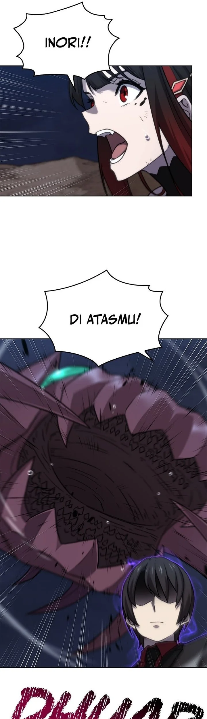 Chapter 62 - halaman 9