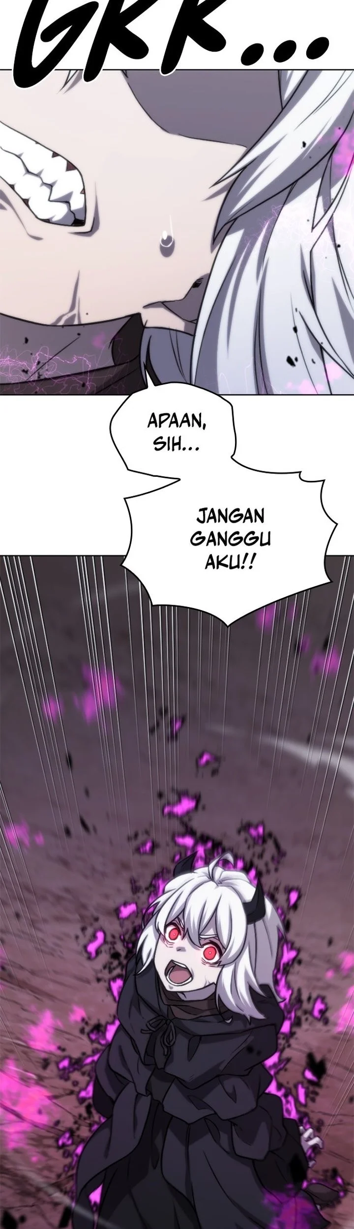 Chapter 62 - halaman 13