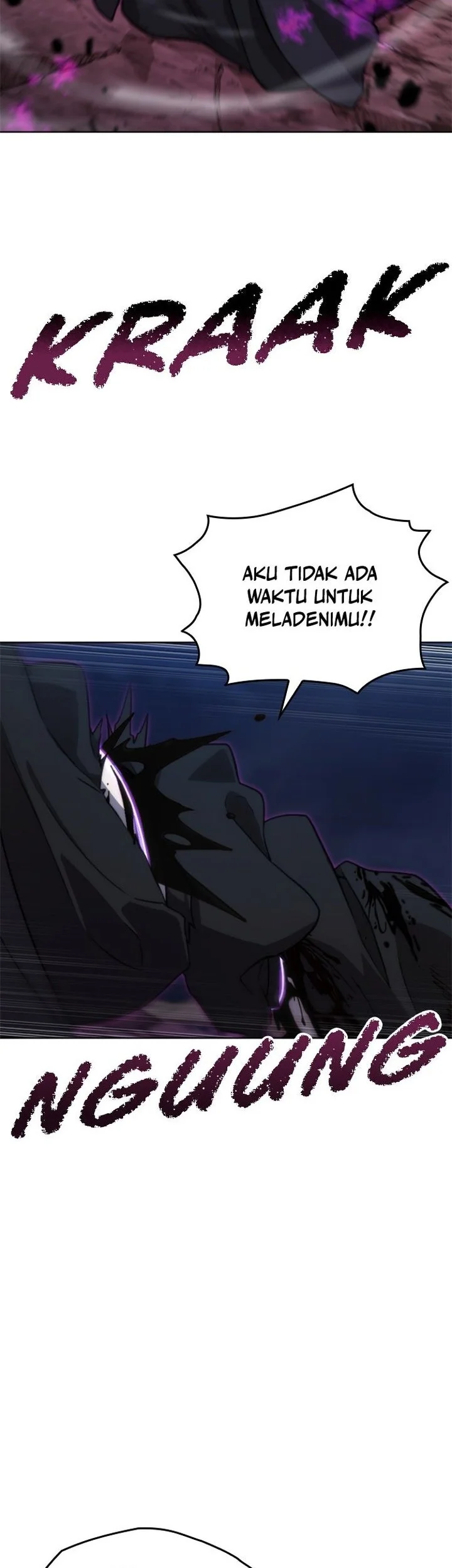 Chapter 62 - halaman 14