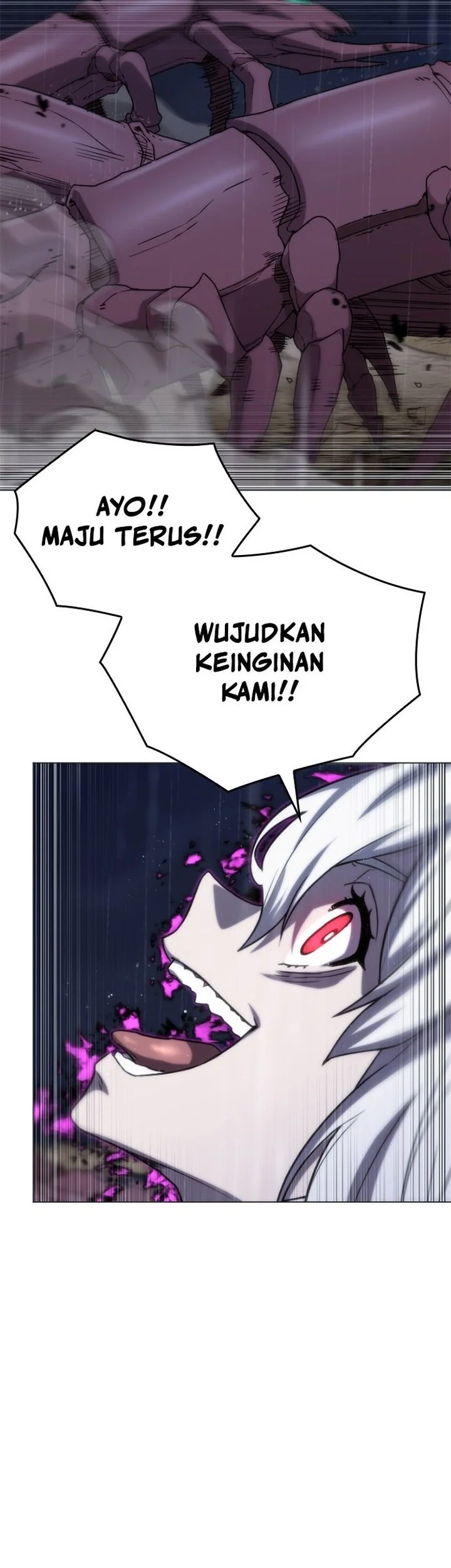 Chapter 62 - halaman 21