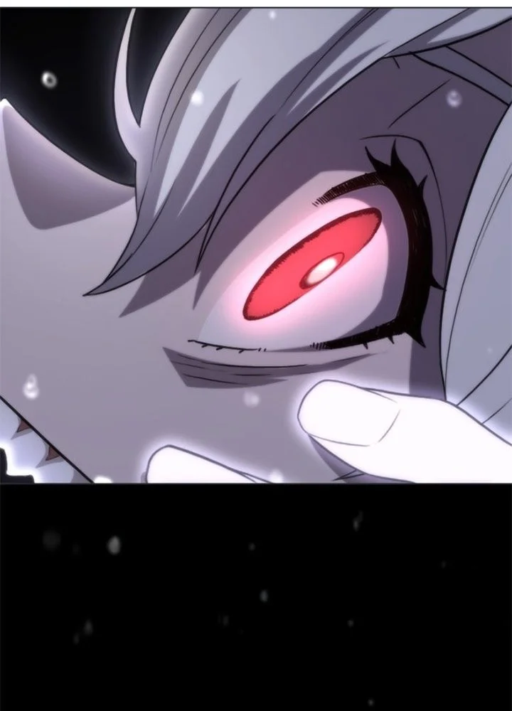 Chapter 62 - halaman 22