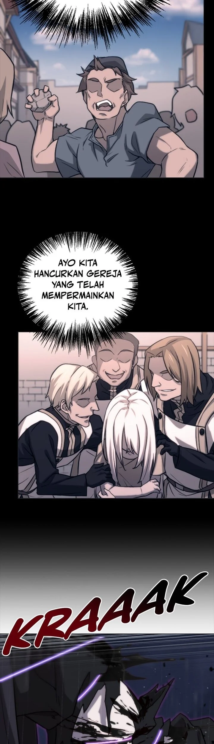 Chapter 62 - halaman 25