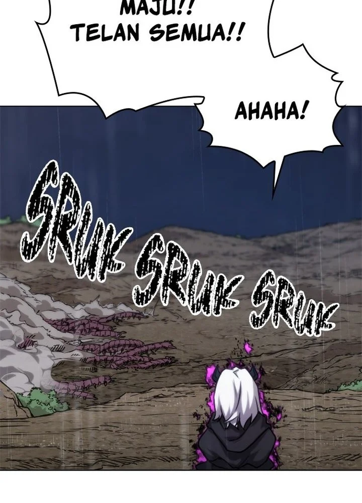 Chapter 62 - halaman 29