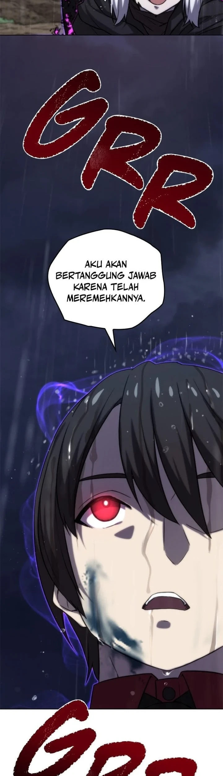Chapter 62 - halaman 31