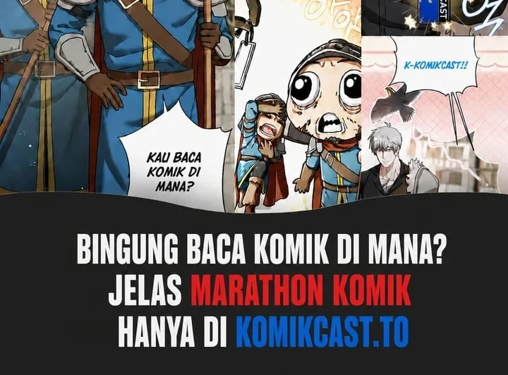 Chapter 62 - halaman 34