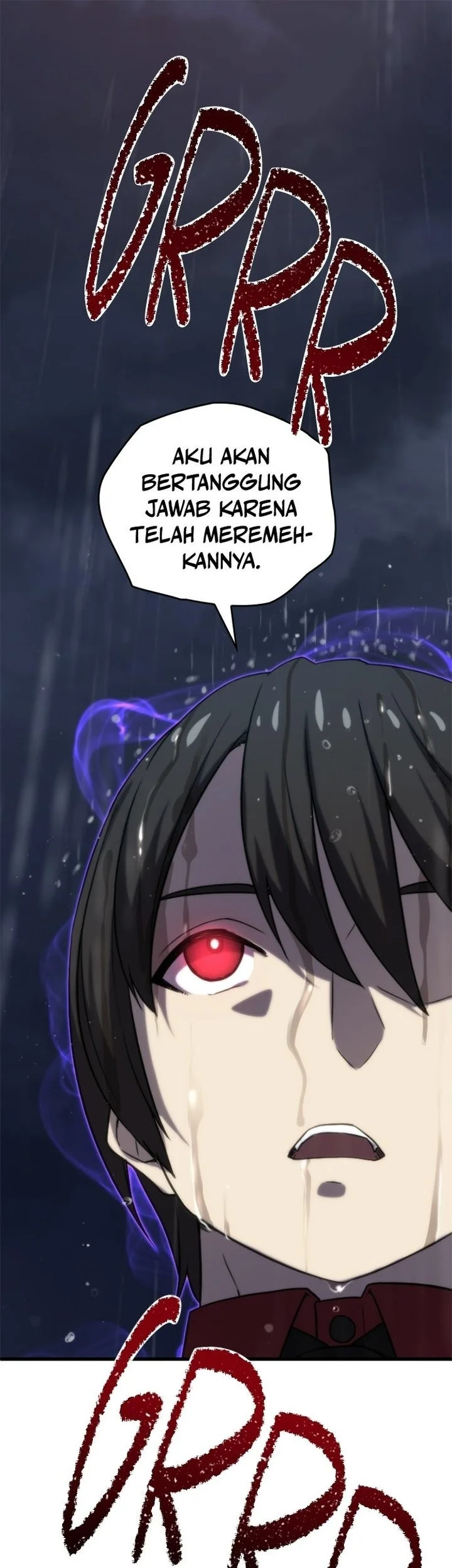 Chapter 63 - halaman 2