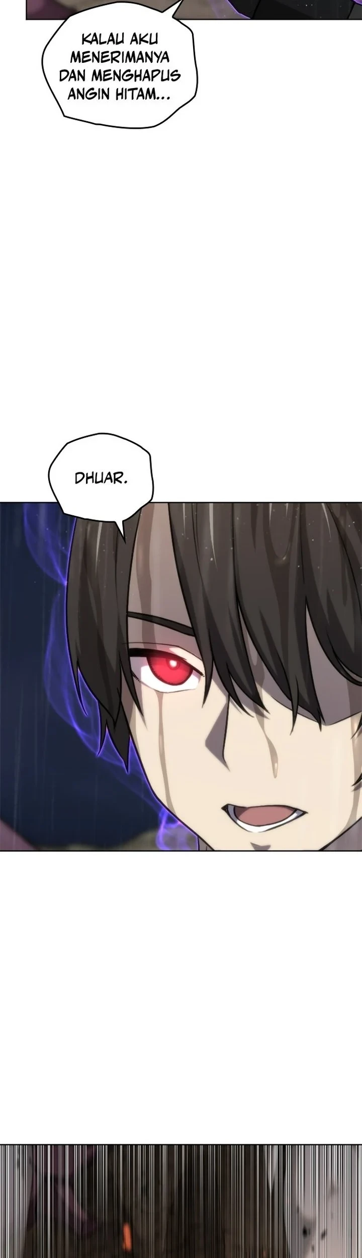 Chapter 63 - halaman 12