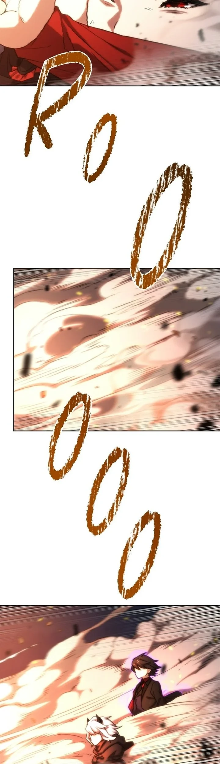 Chapter 63 - halaman 20