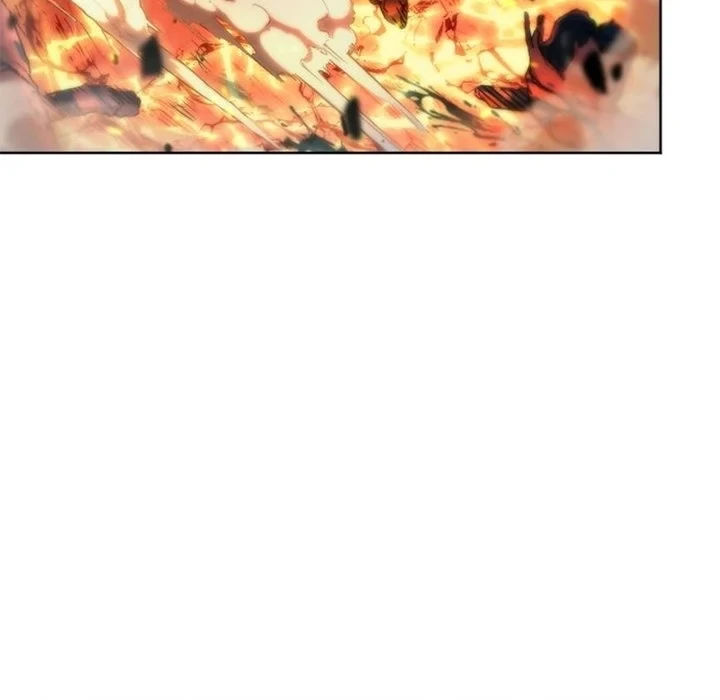 Chapter 63 - halaman 22