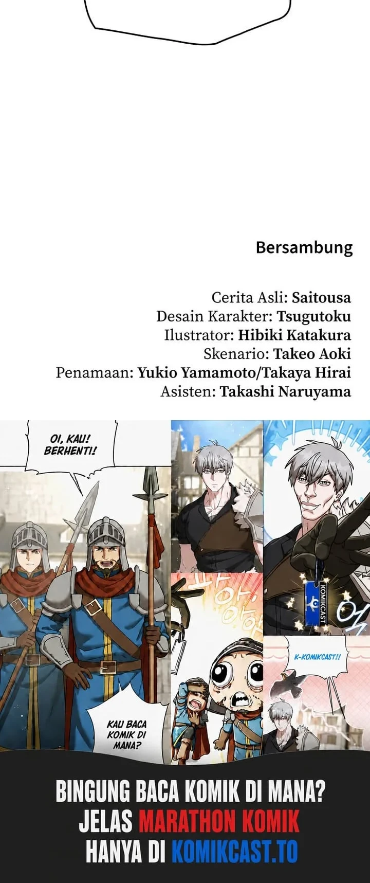 Chapter 63 - halaman 26