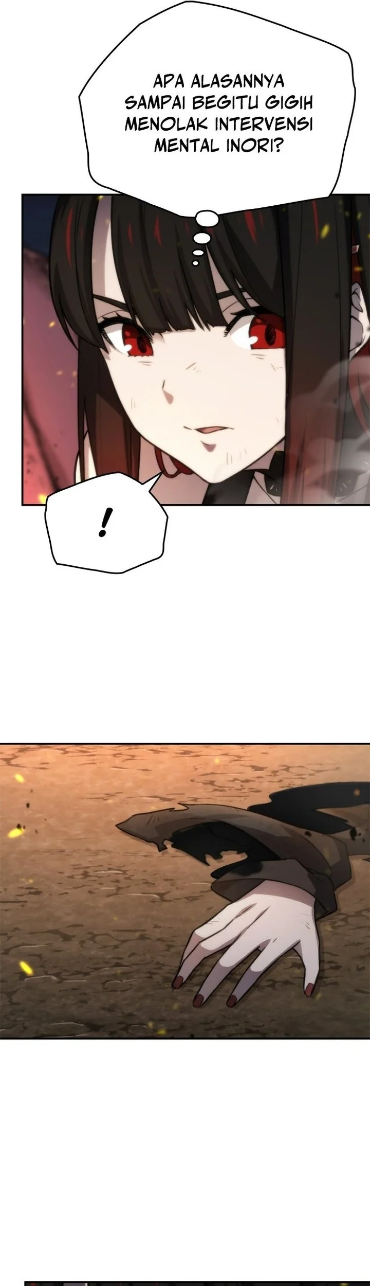 Chapter 64 - halaman 12