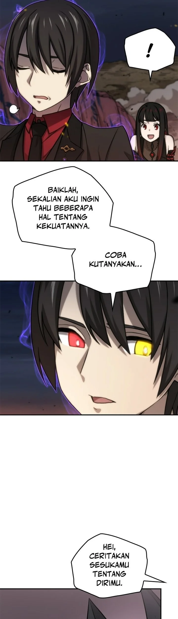 Chapter 64 - halaman 16