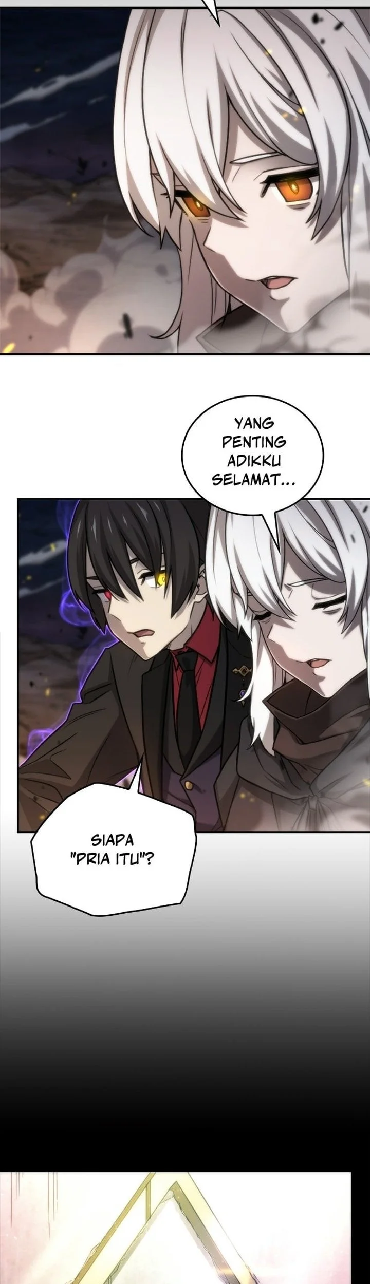Chapter 64 - halaman 25