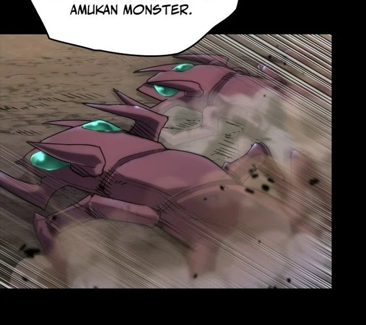 Chapter 65 - halaman 8