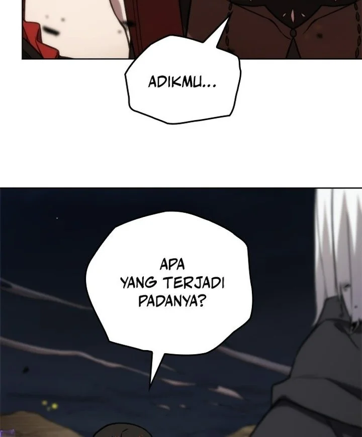Chapter 65 - halaman 15