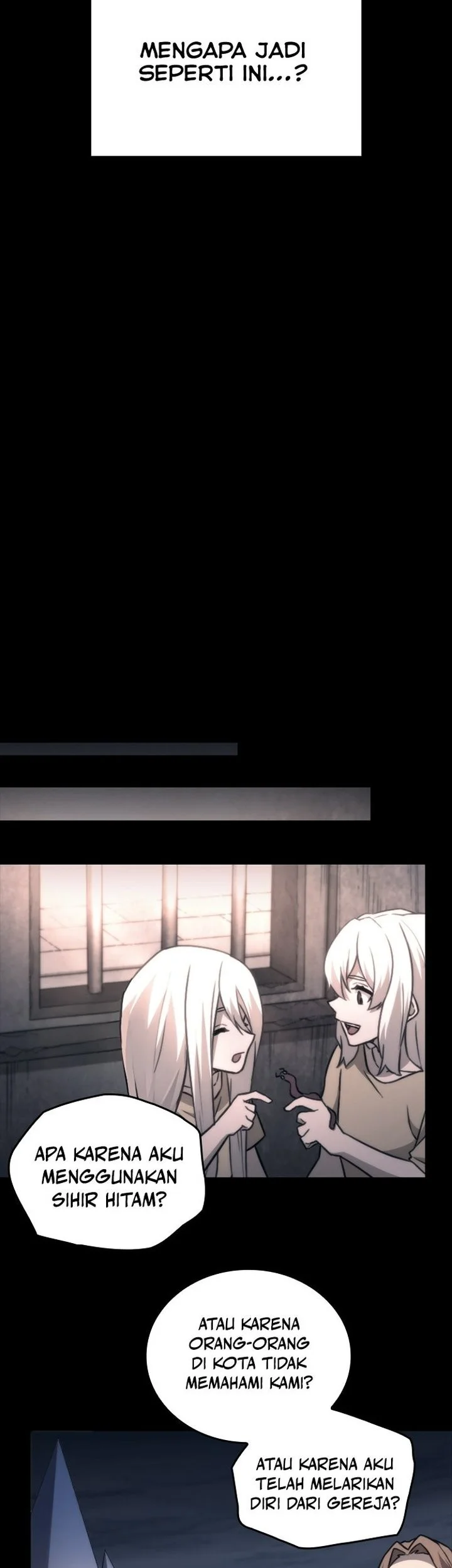 Chapter 65 - halaman 20
