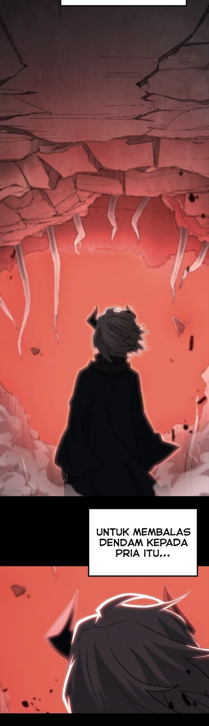 Chapter 65 - halaman 25