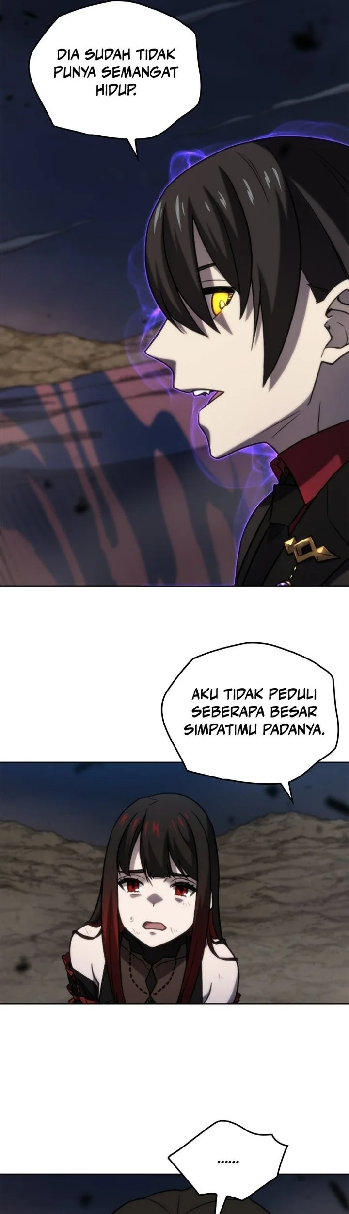 Chapter 66 - halaman 9