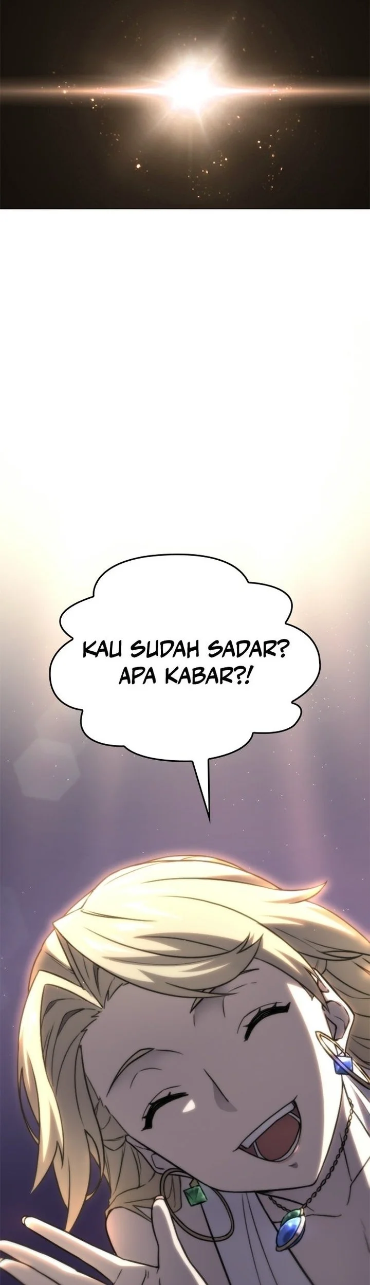 Chapter 66 - halaman 14