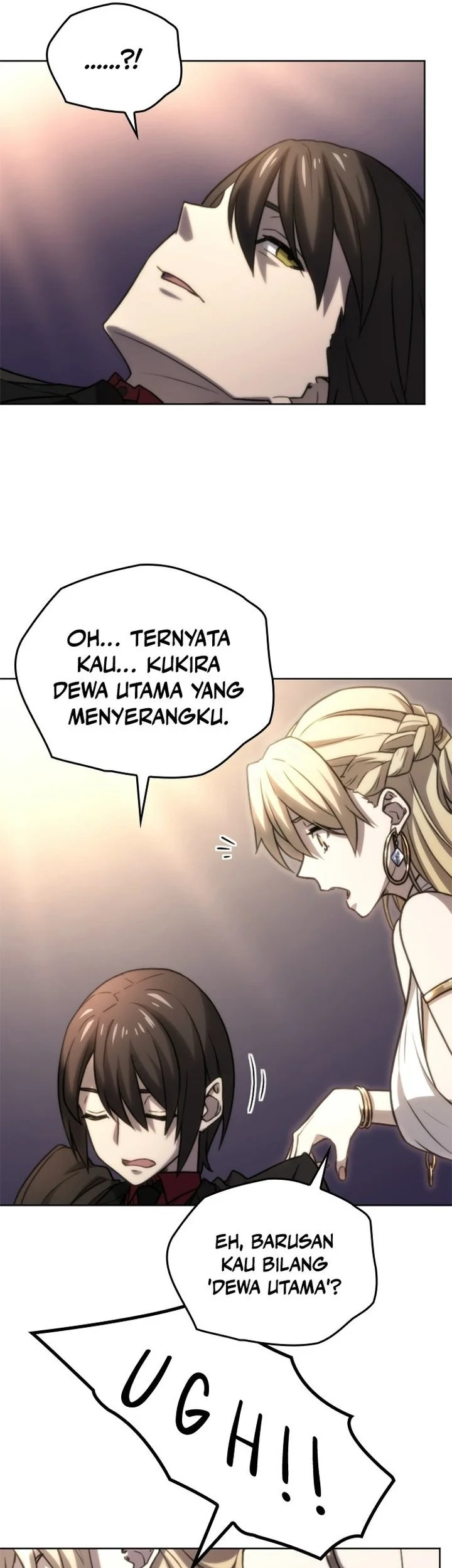 Chapter 66 - halaman 16