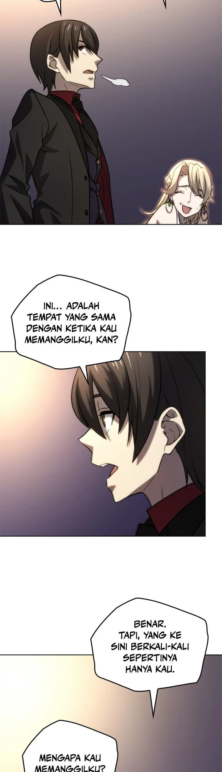 Chapter 66 - halaman 19