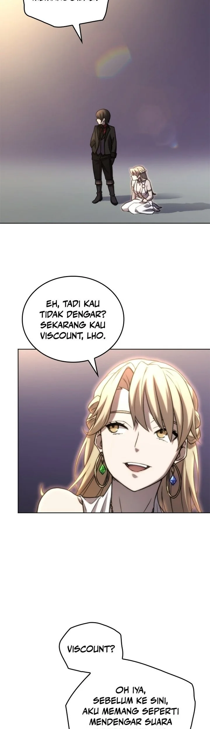 Chapter 66 - halaman 20