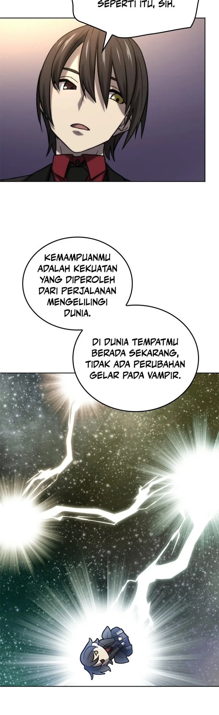 Chapter 66 - halaman 21