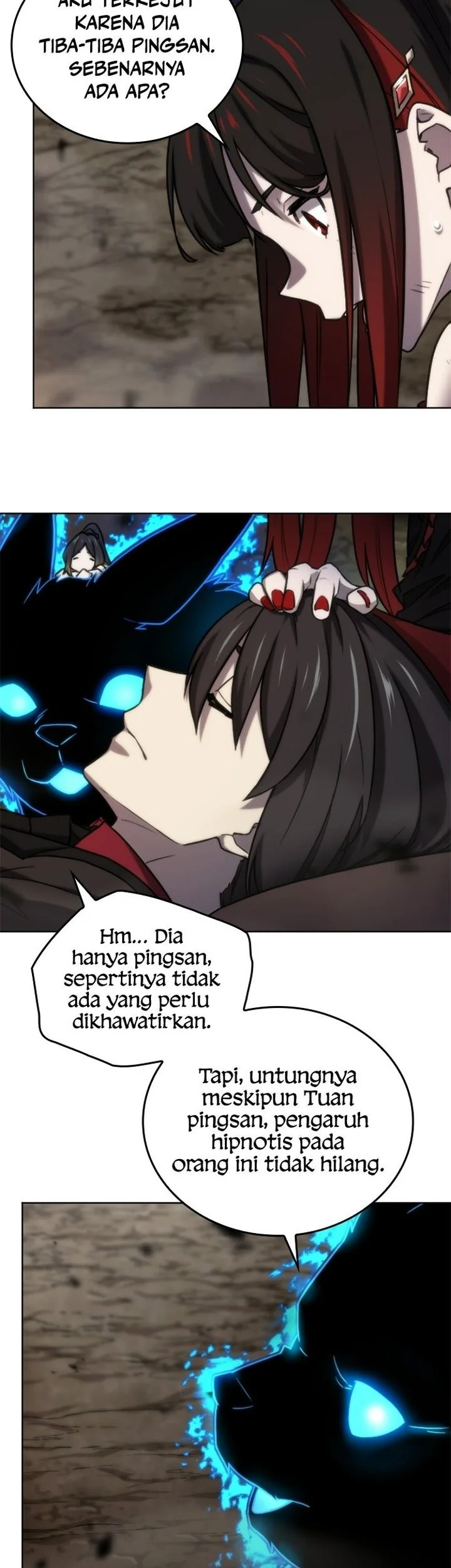 Chapter 66 - halaman 26