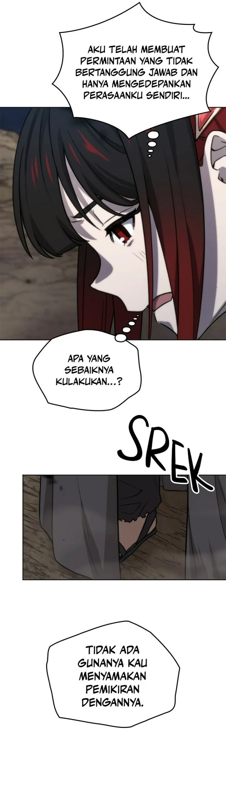 Chapter 66 - halaman 29