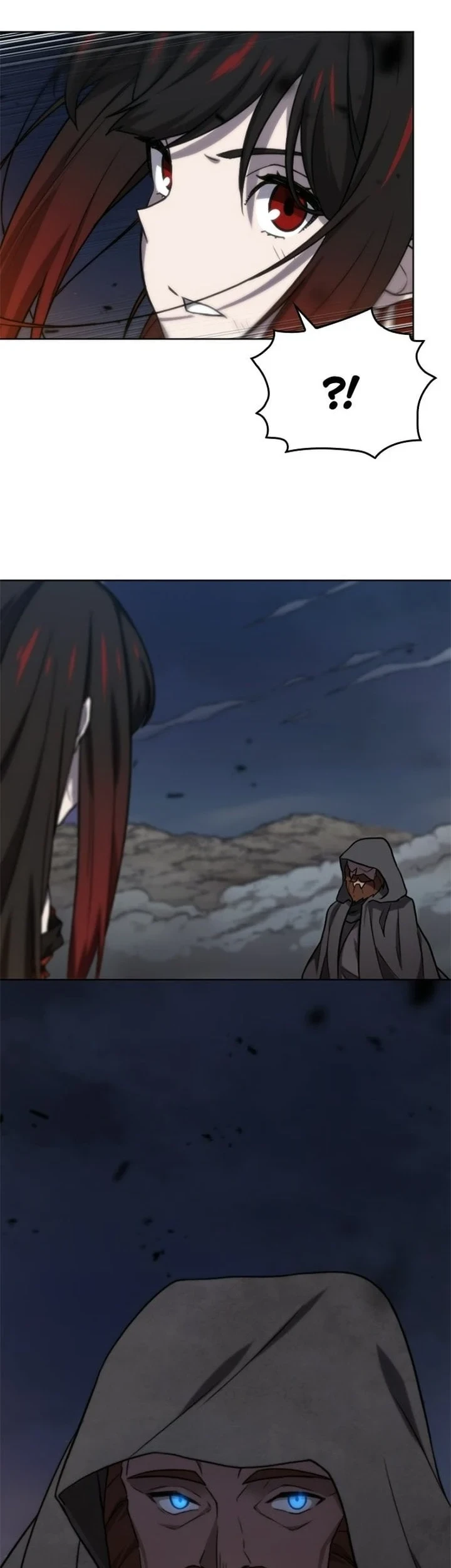 Chapter 66 - halaman 30