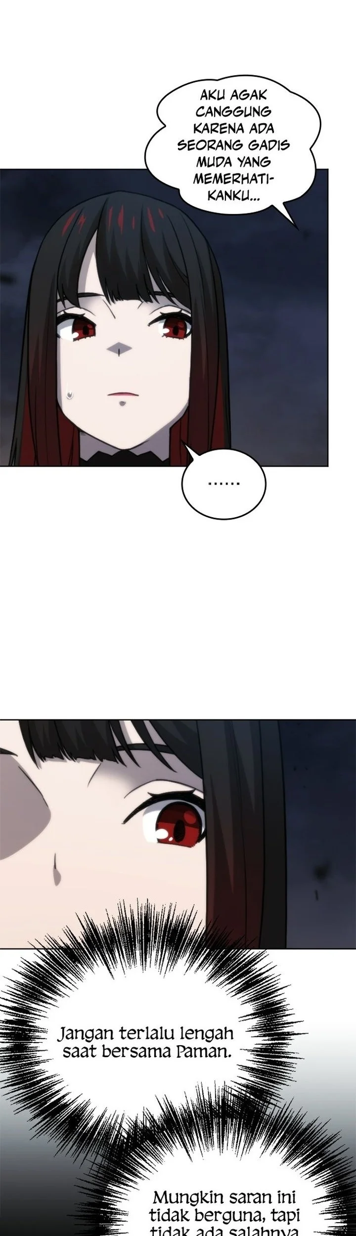 Chapter 67 - halaman 14