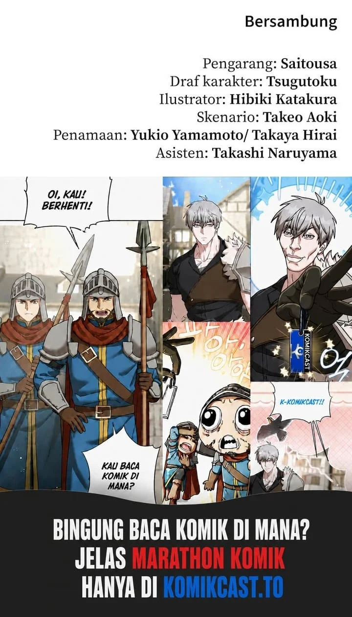 Chapter 67 - halaman 29