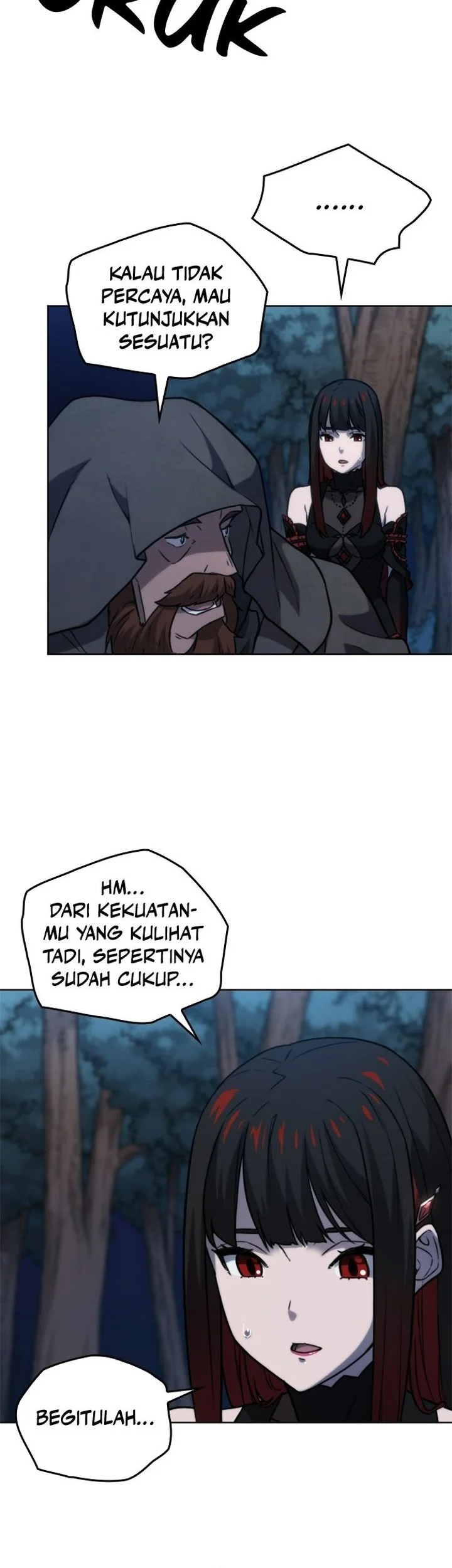 Chapter 68 - halaman 5