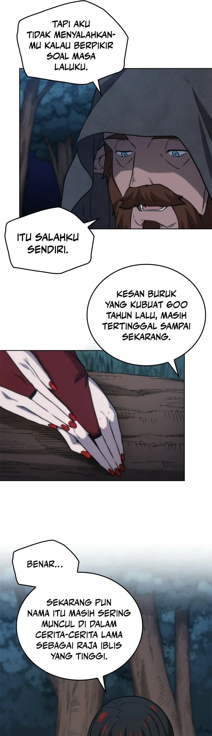 Chapter 68 - halaman 8