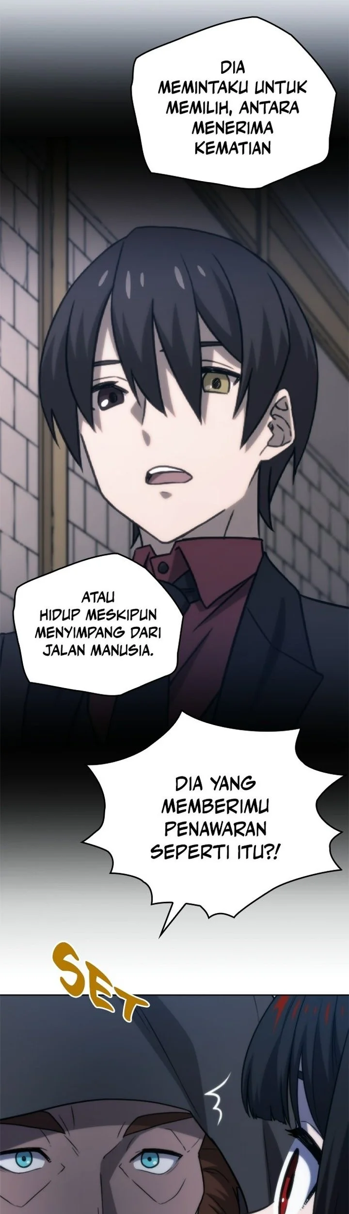 Chapter 68 - halaman 17