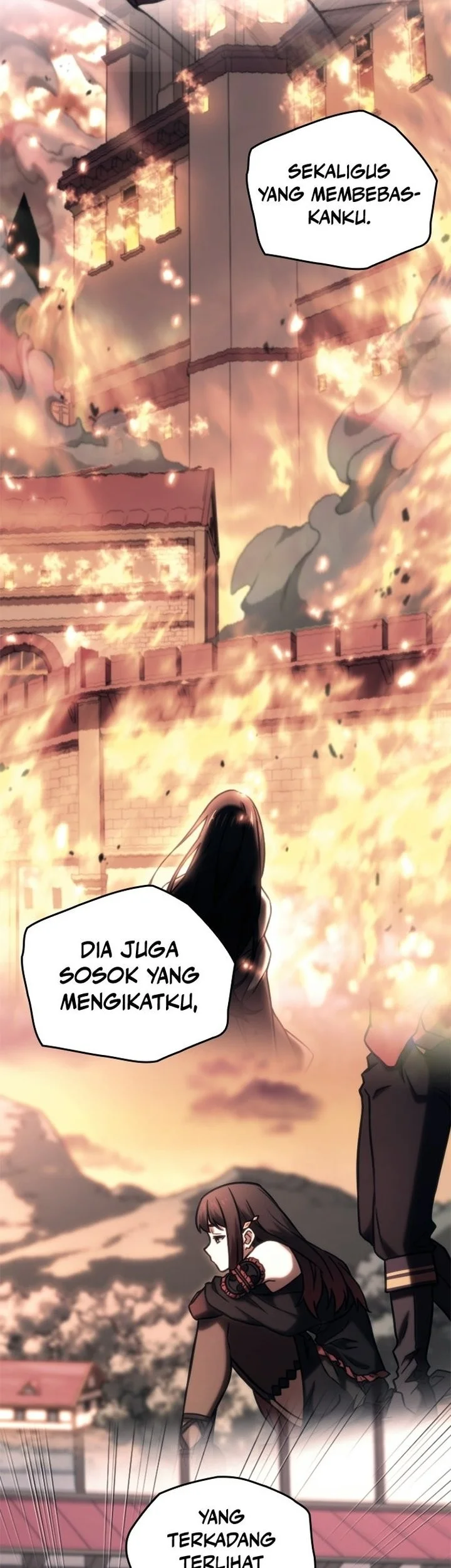 Chapter 68 - halaman 19