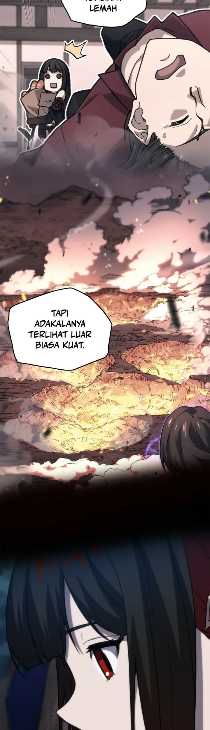 Chapter 68 - halaman 20