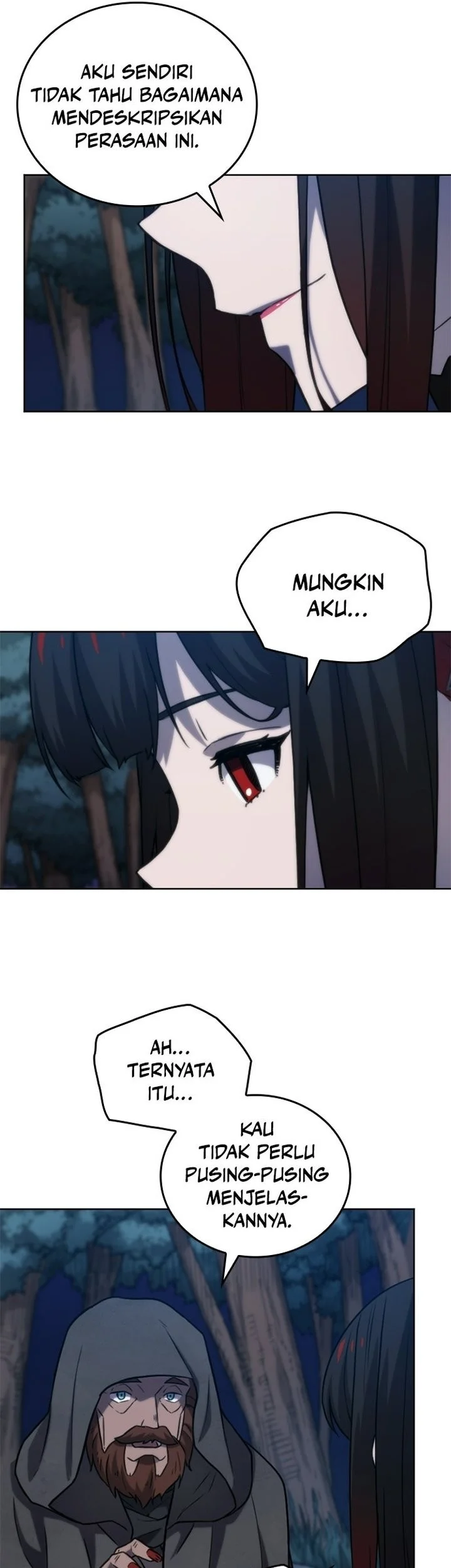 Chapter 68 - halaman 22