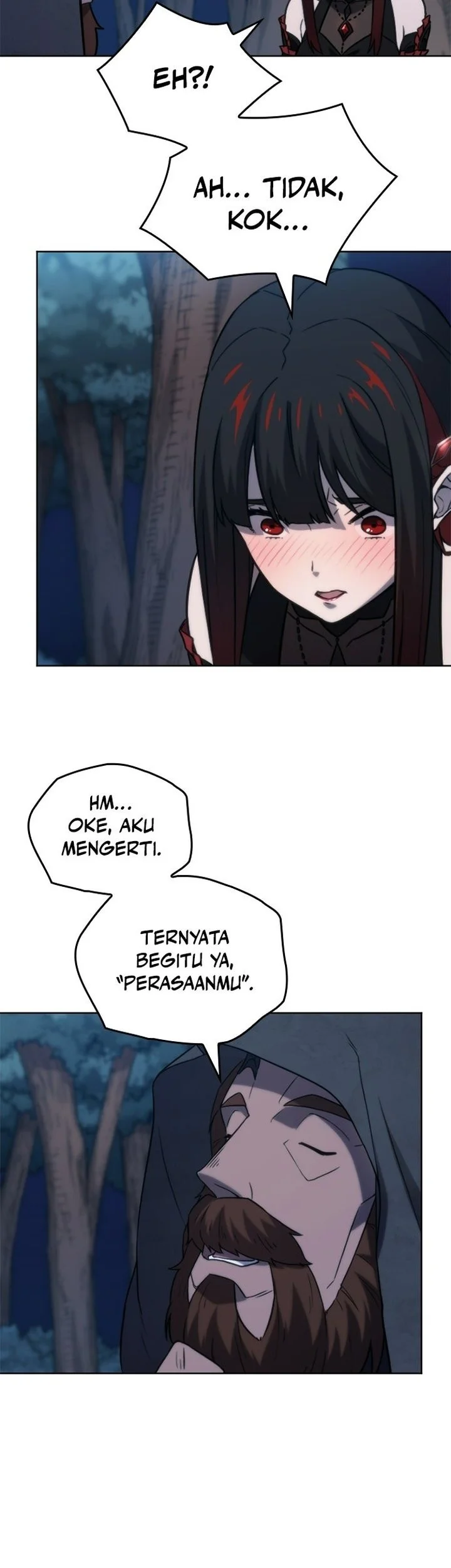 Chapter 68 - halaman 24