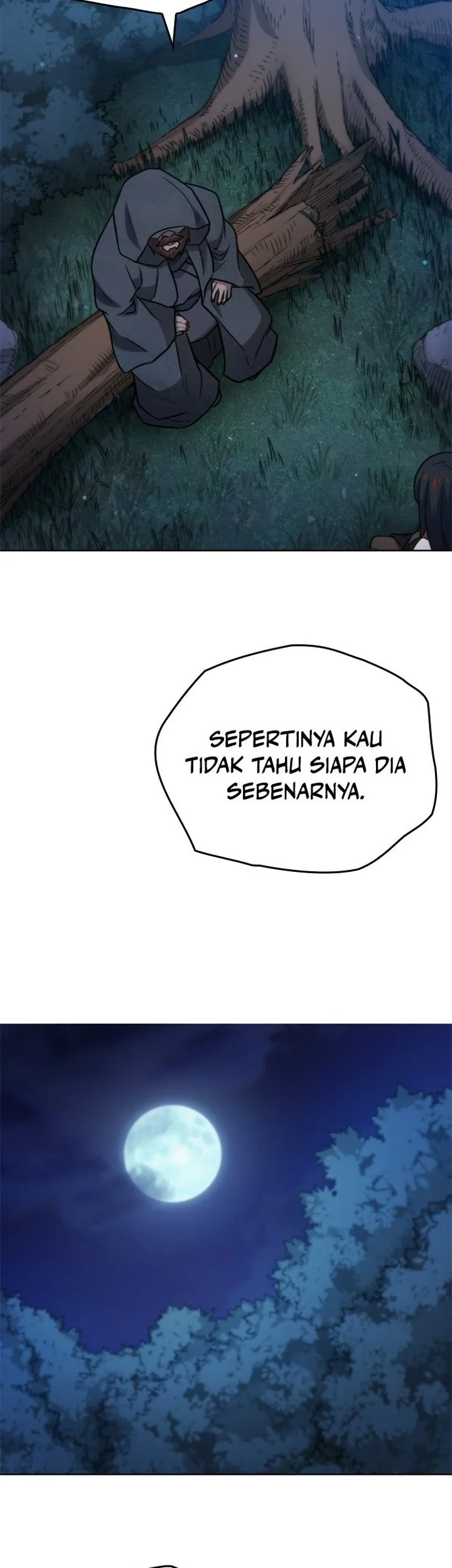Chapter 68 - halaman 26
