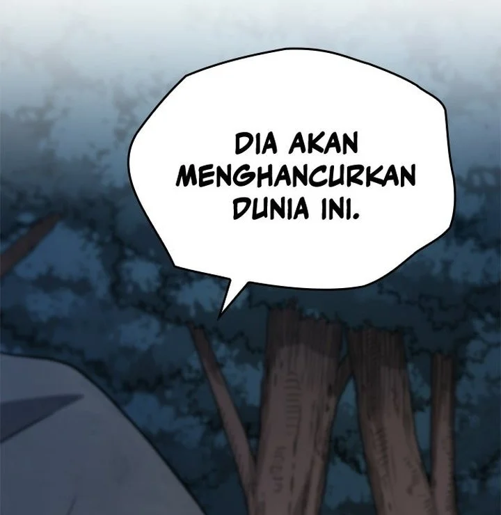 Chapter 68 - halaman 28