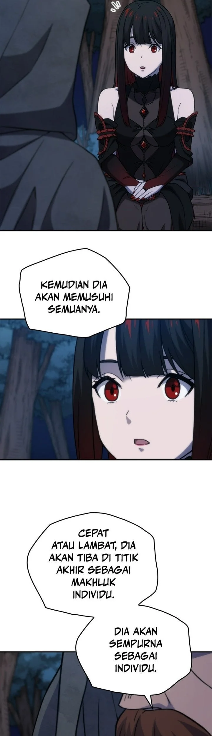 Chapter 68 - halaman 29