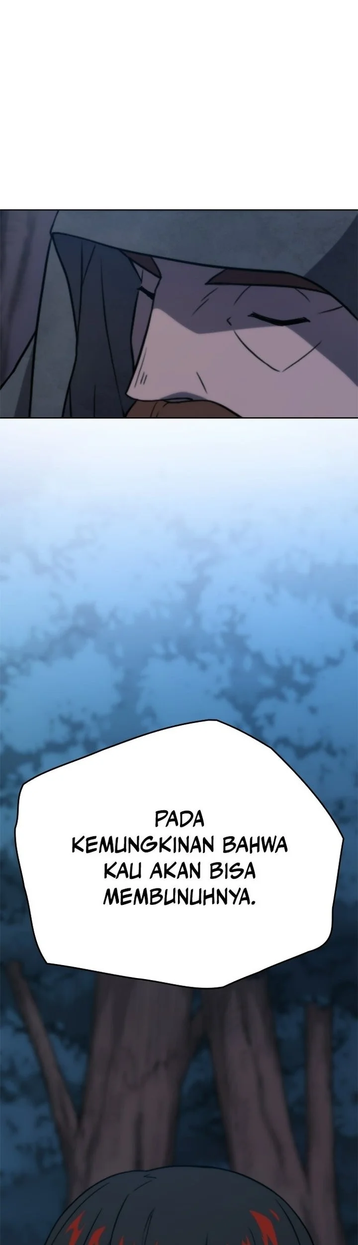 Chapter 69 - halaman 2