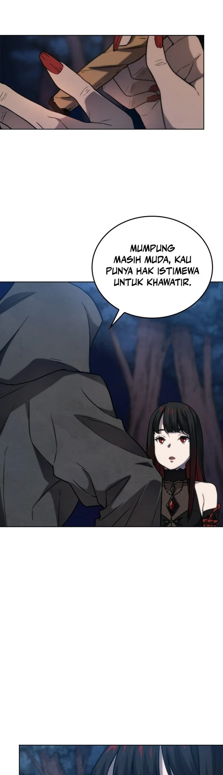 Chapter 69 - halaman 7
