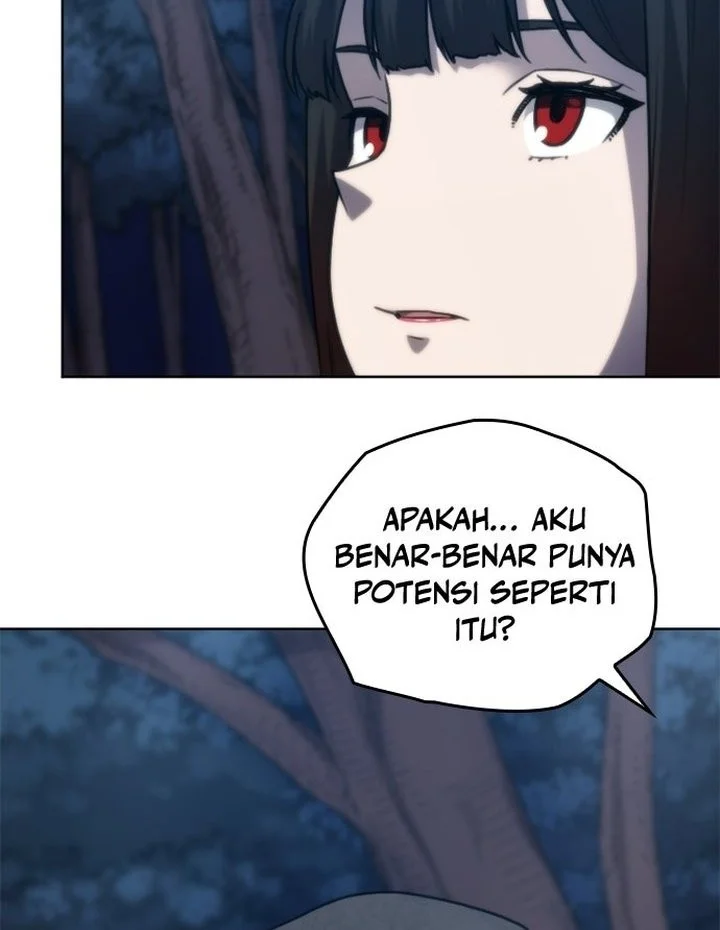Chapter 69 - halaman 8