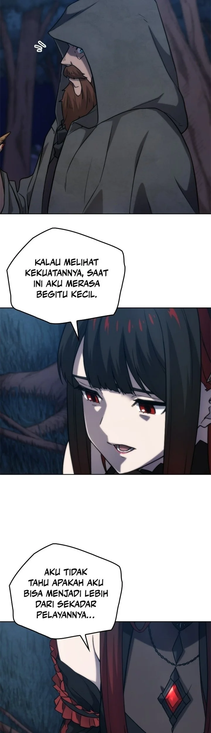 Chapter 69 - halaman 9