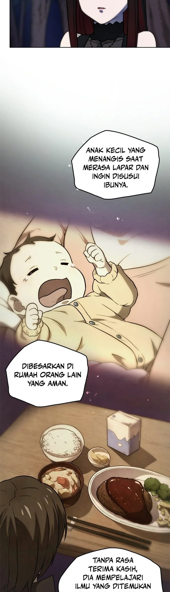 Chapter 69 - halaman 13